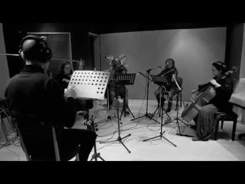 Βαλάντω Τρύφωνος - Οι Μικρές Μας Ιστορίες