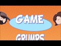 Opening 1 Game Grumps Arin John