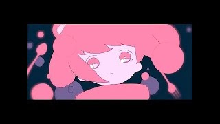 【Ado】メルティランドナイトメア 歌いました