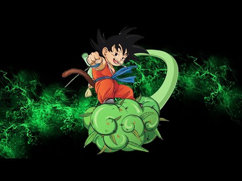 Melodic Type Beat - "CHARO" Banger Trap Beat Instrumental 2023