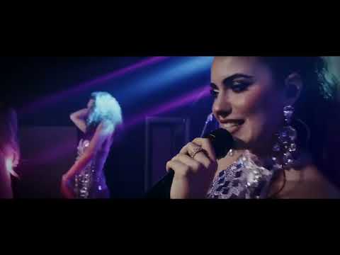 La Dolce Vita - Destination Wedding Band in Milan