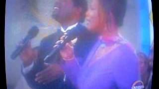 Living Single-I Commit To You (Overton & Sinclaire Wedding Day) 001.AVI