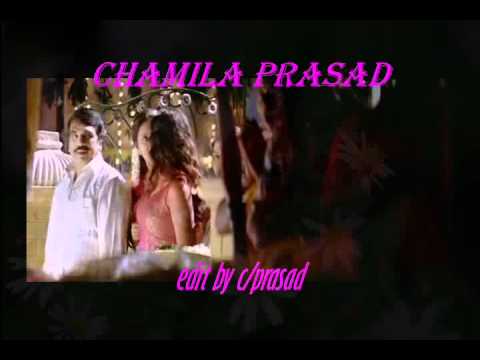 oba hemin hemin avidin