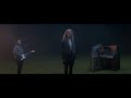 London Grammar - Nightcall [Official Video]