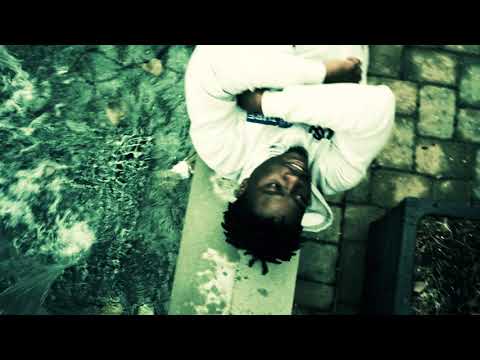 Sputeee - TAKE IT ( Official Video ) Dir by @Hush_congo