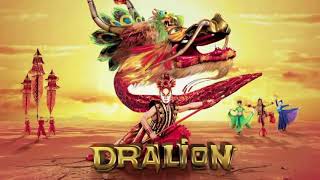 Ballare - Dralion
