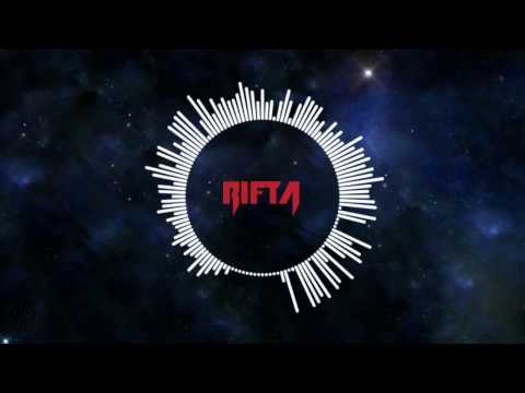 Rifta - Pulsar (Melodic Dubstep)