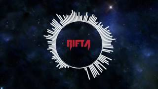Rifta - Pulsar (Melodic Dubstep)