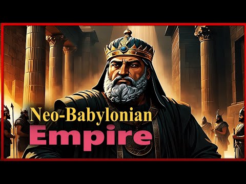 The Rise of Babylon and the Reign of Hammurabi in Ancient Mesopotamia