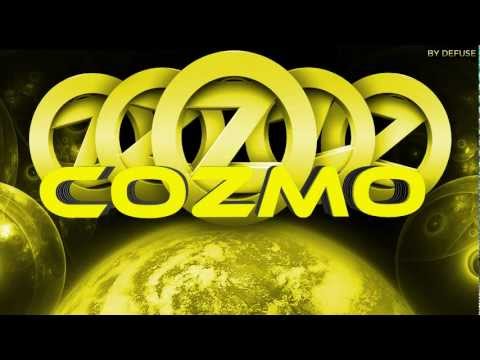 Cozmo's Beat #2