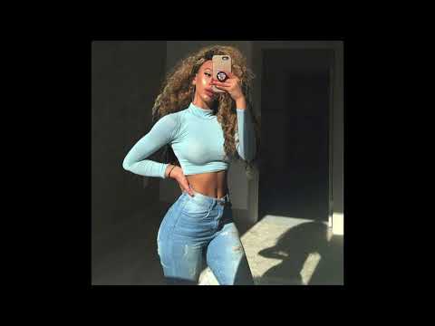 [free] Blxst x Ty dolla $ign x Drake type beat - “ Solo ”