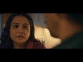 Vidya Balan Kissing Scene
