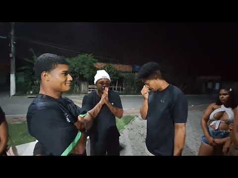 (GRANDE FINAL🔥) HOLLYWOOD X JORDAN - FINAL || BDAMPLA 39° EDIÇÃO