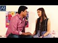 Evandi Aayana Oorelladu Movie Scenes Apoorva Illegal Affair With Neighbour AR Entertainments
