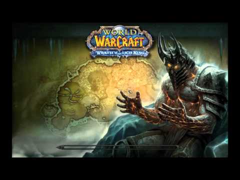 WoW 6.2.3 Farm for Gold, Frostweave, and Infinite Dust.