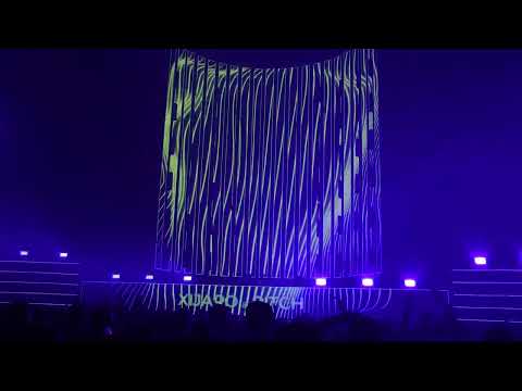 Xijaro and Pitch Tranceformations 2023