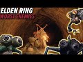 Elden Ring’s Burping Basilisks Are Simply The Worst