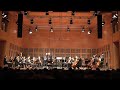 Astor Piazzolla - Double Concerto Hommage à Liège - Roberto Aussel & Sébastien Authemayou