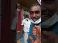 Matara Gas Polima