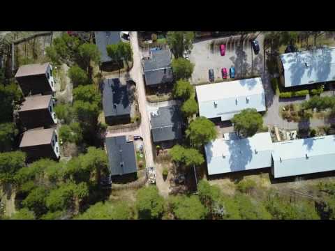 Nummenselkä 12 C, 03100 Vihti