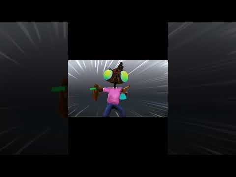 Tortugas Ninja Leyenda