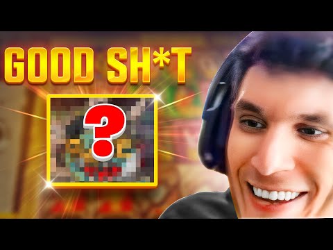 A Good Stream | TrainwrecksTV Moments