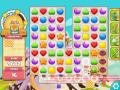 Cookie Jam Level 24