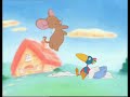 Angelmouse My Friend Angelmouse 27 9 1999