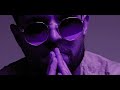 Future Sounds V 2 By ReauBeau Official Trailer