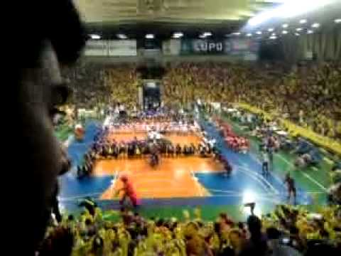 Loooco INTERUNESP 2010 Araraquara