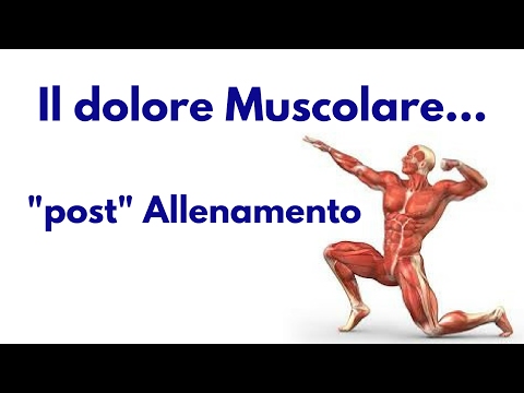 A causa di ciò che può far male alla vita sul lato sinistro Ho lombo-sacrale della colonna vertebrale dolori lombari in e