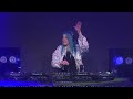Lady Nostalgia 90 Workout Mix 4 Musica Dance Anni 90 Best Of 90s 90er Dj Set 90 E Anos 90