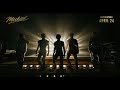 Michael 2026 U S TV Spot Beginning