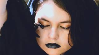 Chimène Badi - Laisse Les Dire