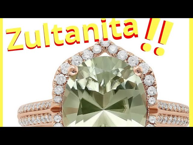 Vídeo relacionado con Boland 81015 - Turbante Sultán Selim , oro, joyas de perlas, plumas, piedras blancas, gorro, carnaval, fiesta temática
