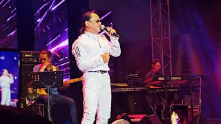 Download lagu AMENG SPRING-KITA DITAKDIRKAN JATUH Cinta (PESTAPENANG2024/2025) mp3 Download lagu AMENG SPRING-KITA DITAKDIRKAN JATUH Cinta (PESTAPENANG2024/2025) mp3