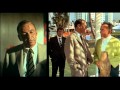 Lady in Cement 1968 Trailer
