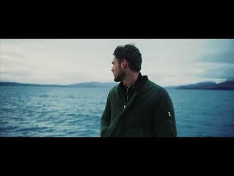 Martin Garrix & Matisse & Sadko - Forever (Official Music Video)