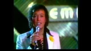Disco Dance - 1979 - World Finals (Pt 2)