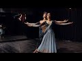 ️ Tum Hi Ho Short ️ Svetlana And Kumar Sharma Kathak Version