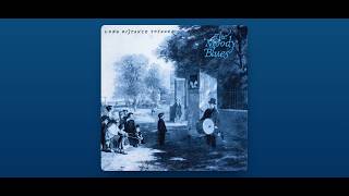I'm Just A Singer + Painted Smile + Reflective Smile + Veteran Cosmic Rocker - the Moody Blues
