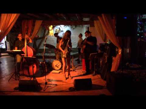 Ibiza - Mercatino Hippie - Righi Home Video