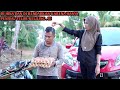 DIHINA DIRENDAHKAN KARENA HANYA PENJUAL TELUR KELILING FILM INSPIRATIF KEHIDUPAN