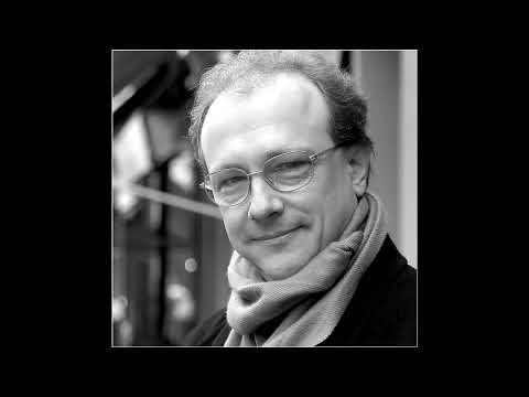 Marc Andre Hamelin recital Herkulessaal Munich May 16 2000