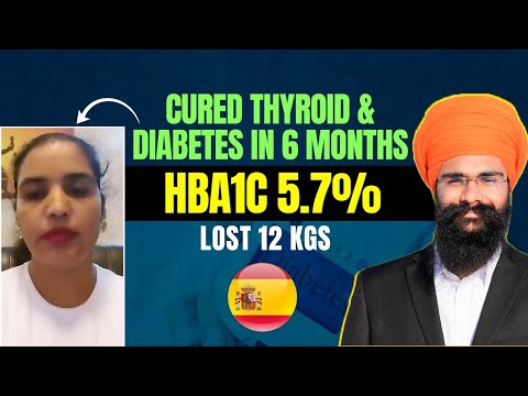 Patient Stories (Shorts) 1 thumbnail