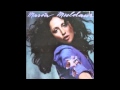 Maria Muldaur - Richland Woman Blues