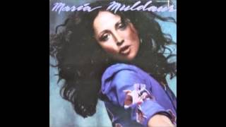 Maria Muldaur - Richland Woman Blues