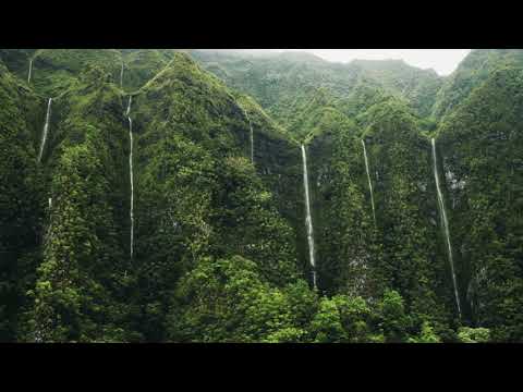 James Seymour Brett – Fire Prayers