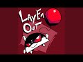 Lay 'Em Out! by Shady Cicada