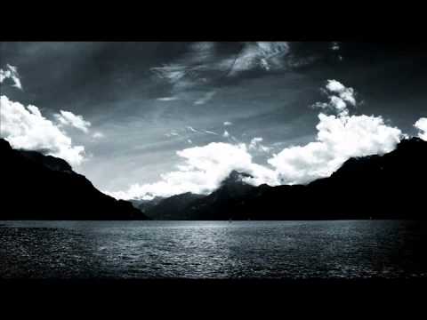 Eric Del Mar, Frank Doberitz - Mykonos Sundown Feelings